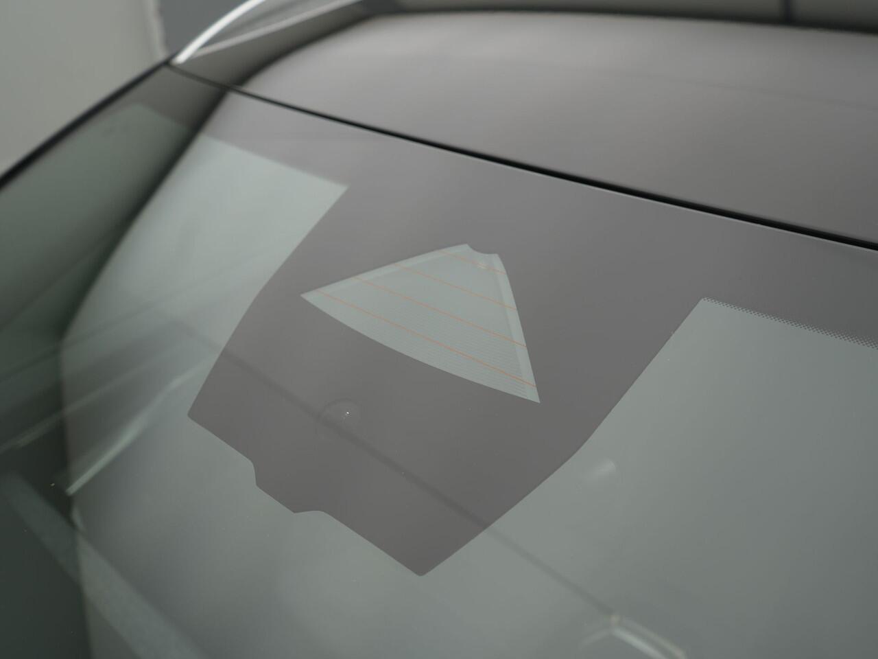 Renault Austral E-Tech Full Hybrid 200 Techno - DEMO - All seasonbanden - Adaptieve Cruise Control - 20 inch velgen