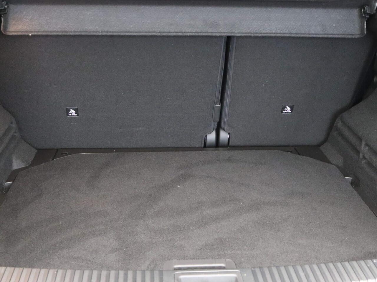 Renault Austral E-Tech Hybrid 200pk Techno Esprit Alpine | Adaptieve cruise control | Elektrisch bedienbare achterklep |