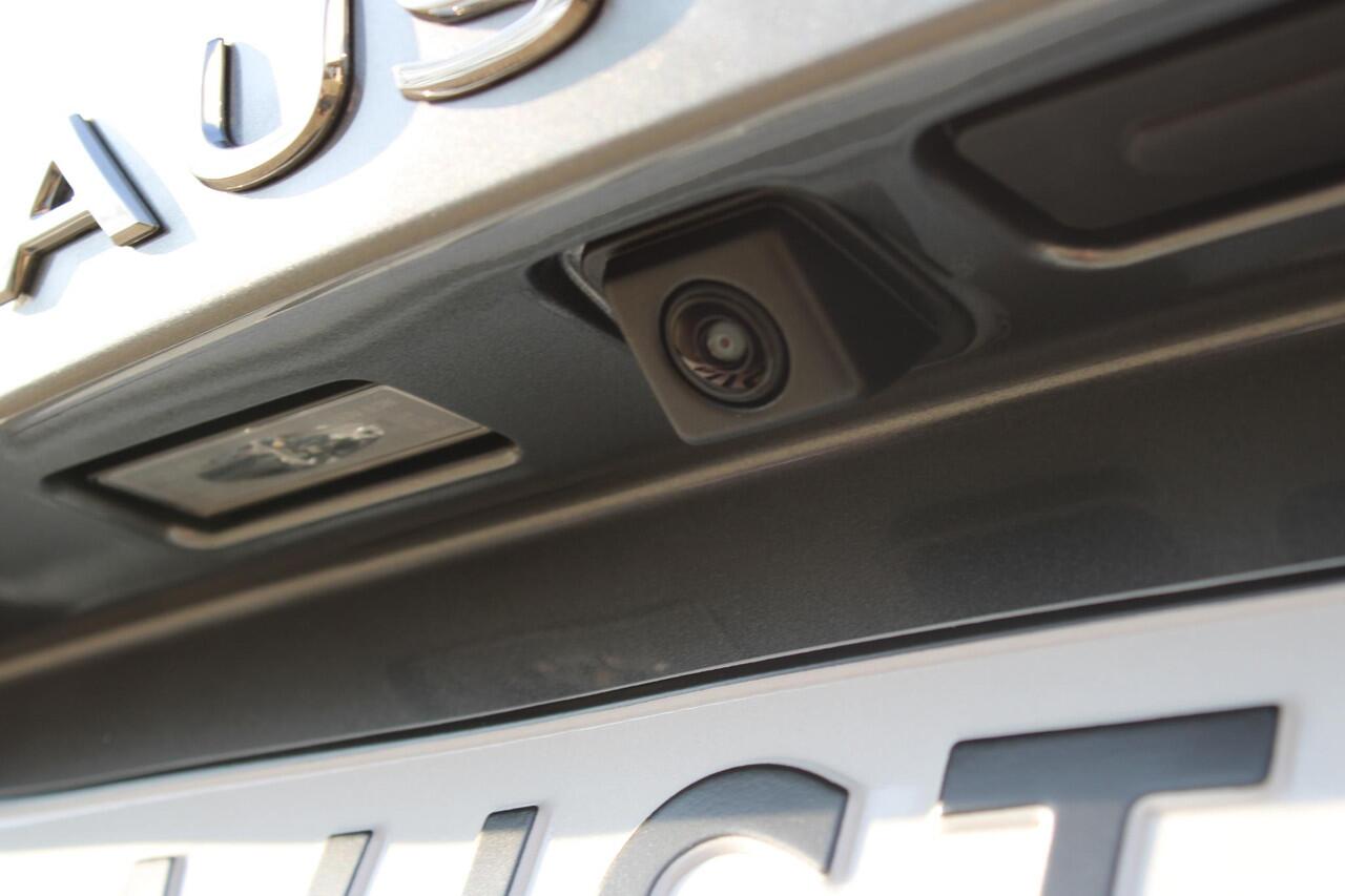 Renault Austral 1.2 mild hybrid 160 X-Tronic techno | REGISRATIE VOORDEEL | ¤5000 KORTING