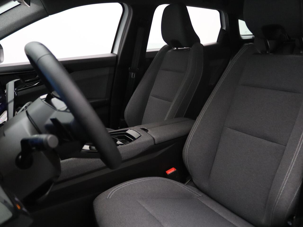 Renault Austral 200pk E-Tech full hybrid evolution Automaat Camera | Adapt. Cruise | Navi | Parkeersens. v+a