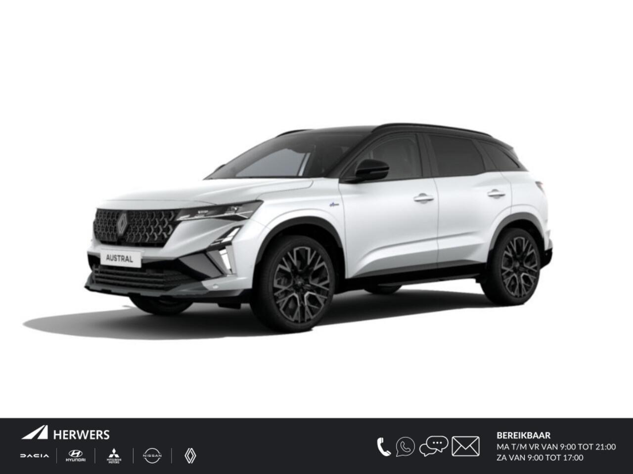 renault-austral-e-tech-full-hybrid-