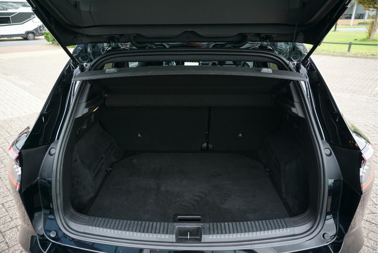 Renault Austral 1.3 Mild Hybrid 160 Techno | Trekhaak