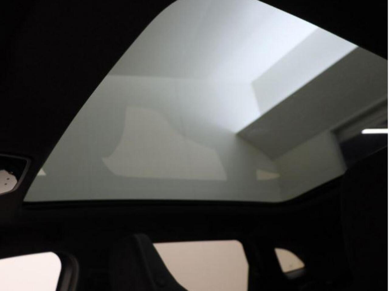 Renault Austral 1.2 E-Tech full hybrid 200 iconic esprit Alpine Matte lak | LM velgen | apple carplay | android auto