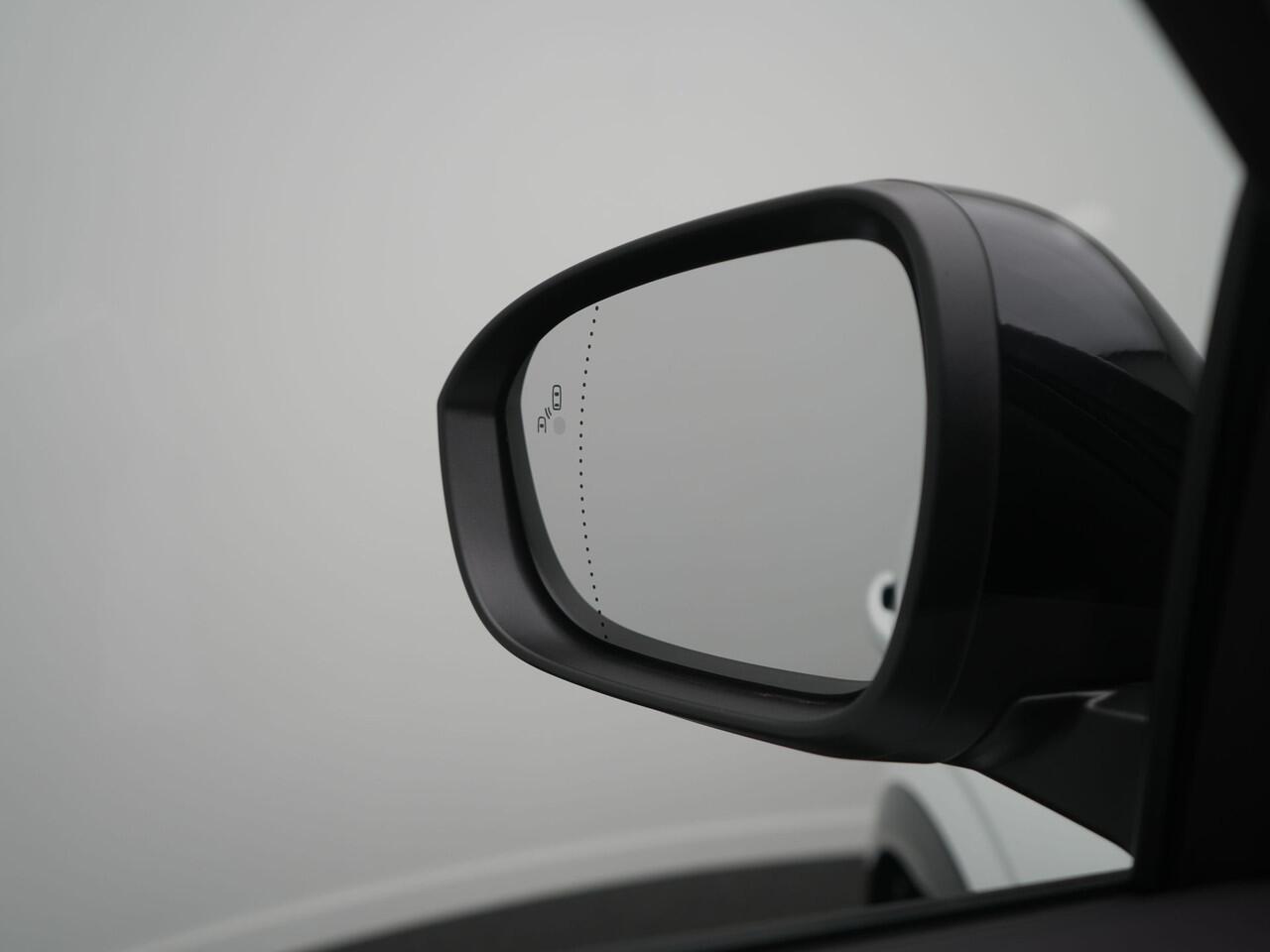 Renault Austral E-Tech Full Hybrid 200 Iconic Esprit Alpine - RIJKLAARPRIJS - Panoramadak - Harman Kardon Audio - 360 Graden Camera - Adaptieve Cruise Control