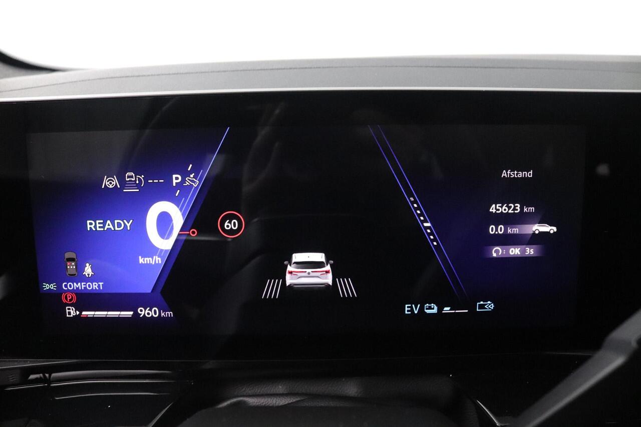 Renault Austral 1.2 E-Tech full hybrid 200 techno esprit Alpine | Pack Lounge | Pack Safety | Pack Camera |