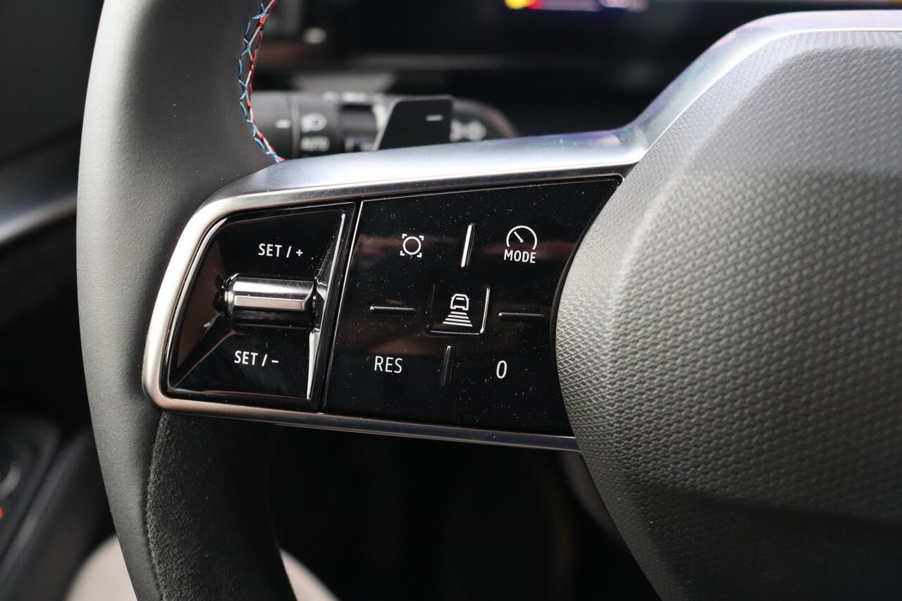 Renault Austral 1.2 E-Tech full hybrid 200 techno esprit Alpine HEV | ¤3000 Voordeel | Adap. Cruise | Navigatie | Camera | Stuurverwarming