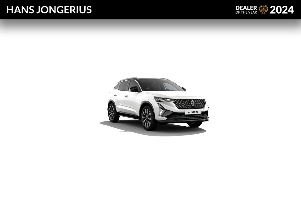 renault-austral-techno--achteruitr
