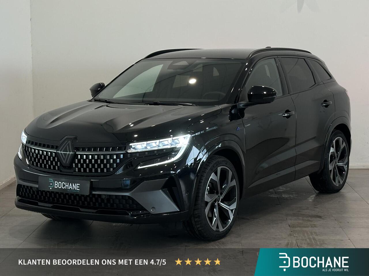 renault-austral-1.2-e-tech-full-hyb
