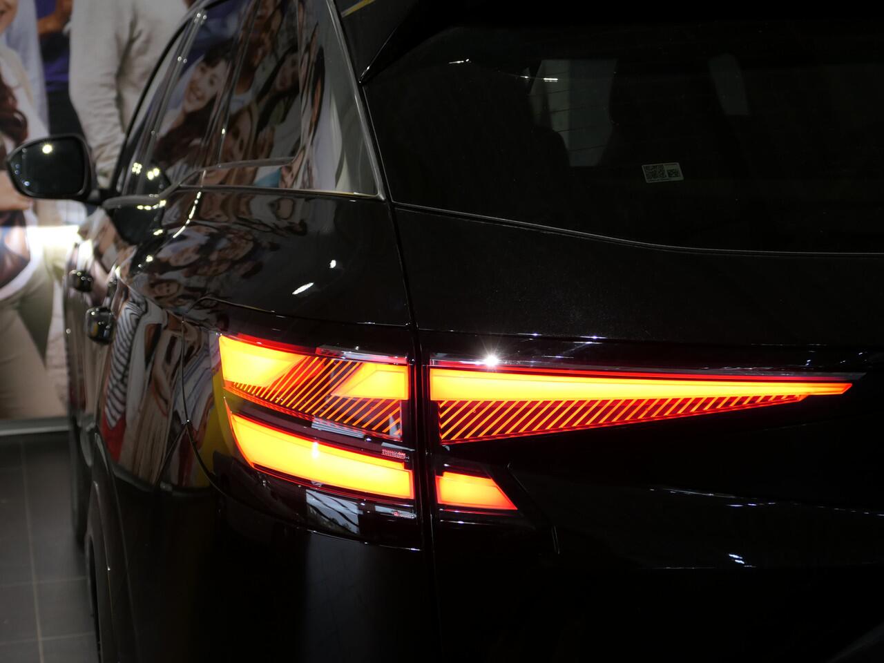 Renault Austral 1.3 mild hybrid 160 X-Tronic techno - Occasion Lease vanaf ¤619 p/m - *NIEUW* - Clima - adaptive cruise - dode hoek - draadloze telefoonlader