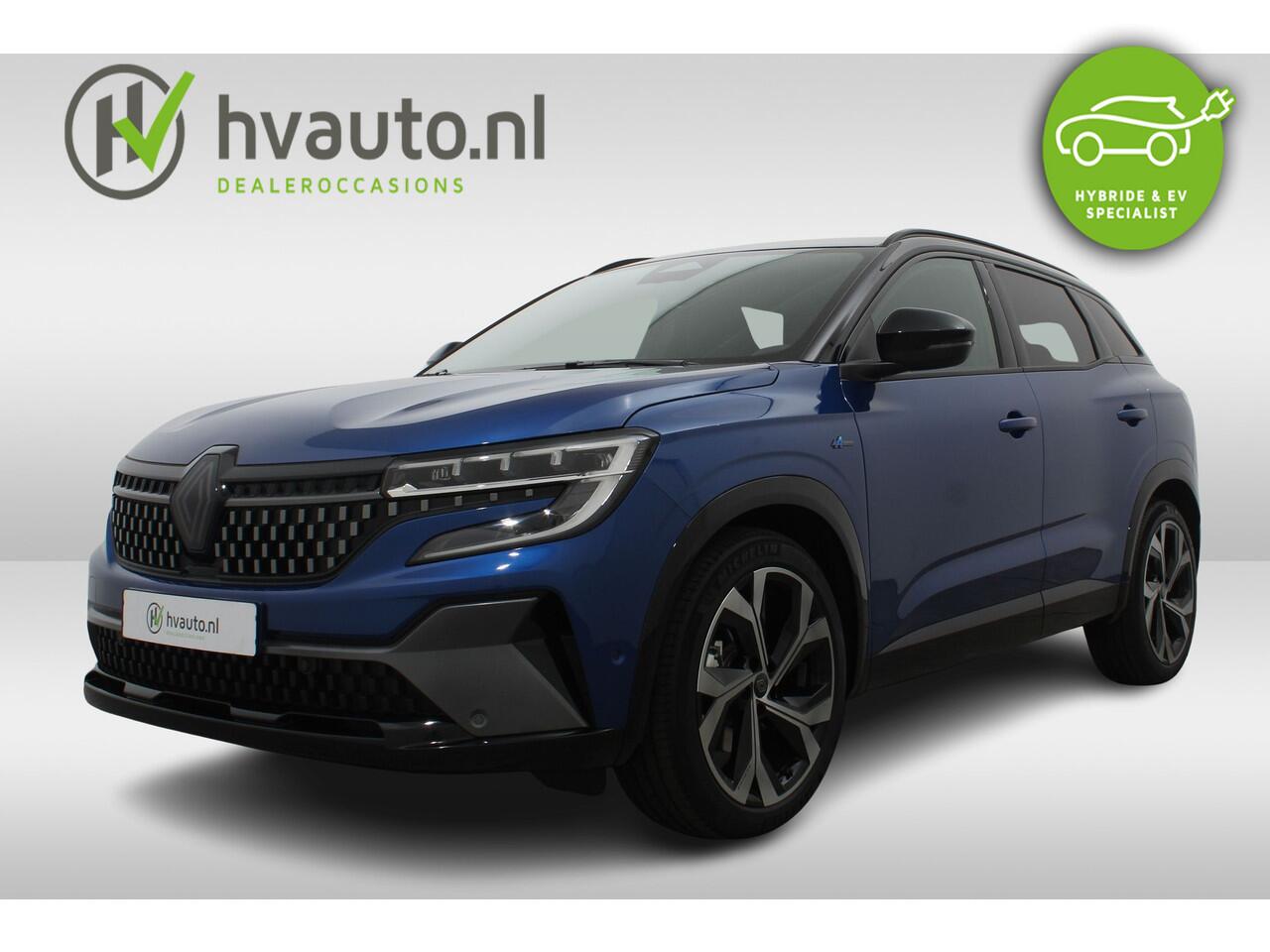 renault-austral-1.2-e-tech-hybrid-2