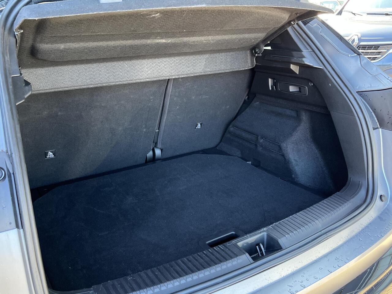 Renault Austral 1.2 E-Tech Full Hybrid 200 Techno Esprit Alpine | Google Navi | Winter Pack | Elektr. achterklep | Elektr. stoelen |