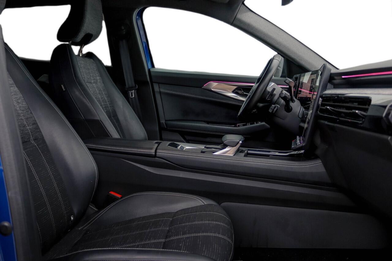 Renault Austral 1.2 Mild Hybrid 160 Techno Camera l Navi l Blindspot