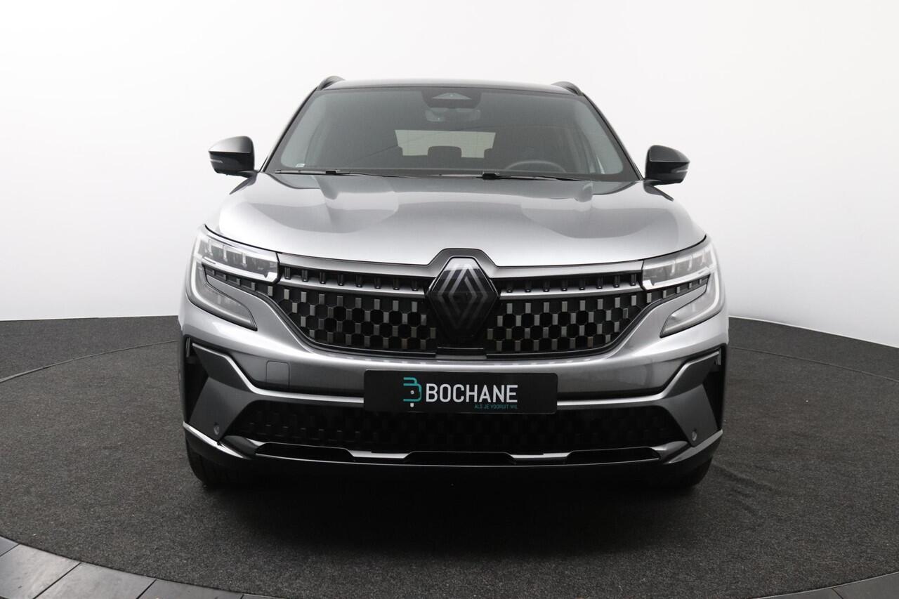 Renault Austral 1.2 E-Tech full hybrid 200 techno esprit Alpine | Pack Lounge | Pack Safety | Pack Camera |