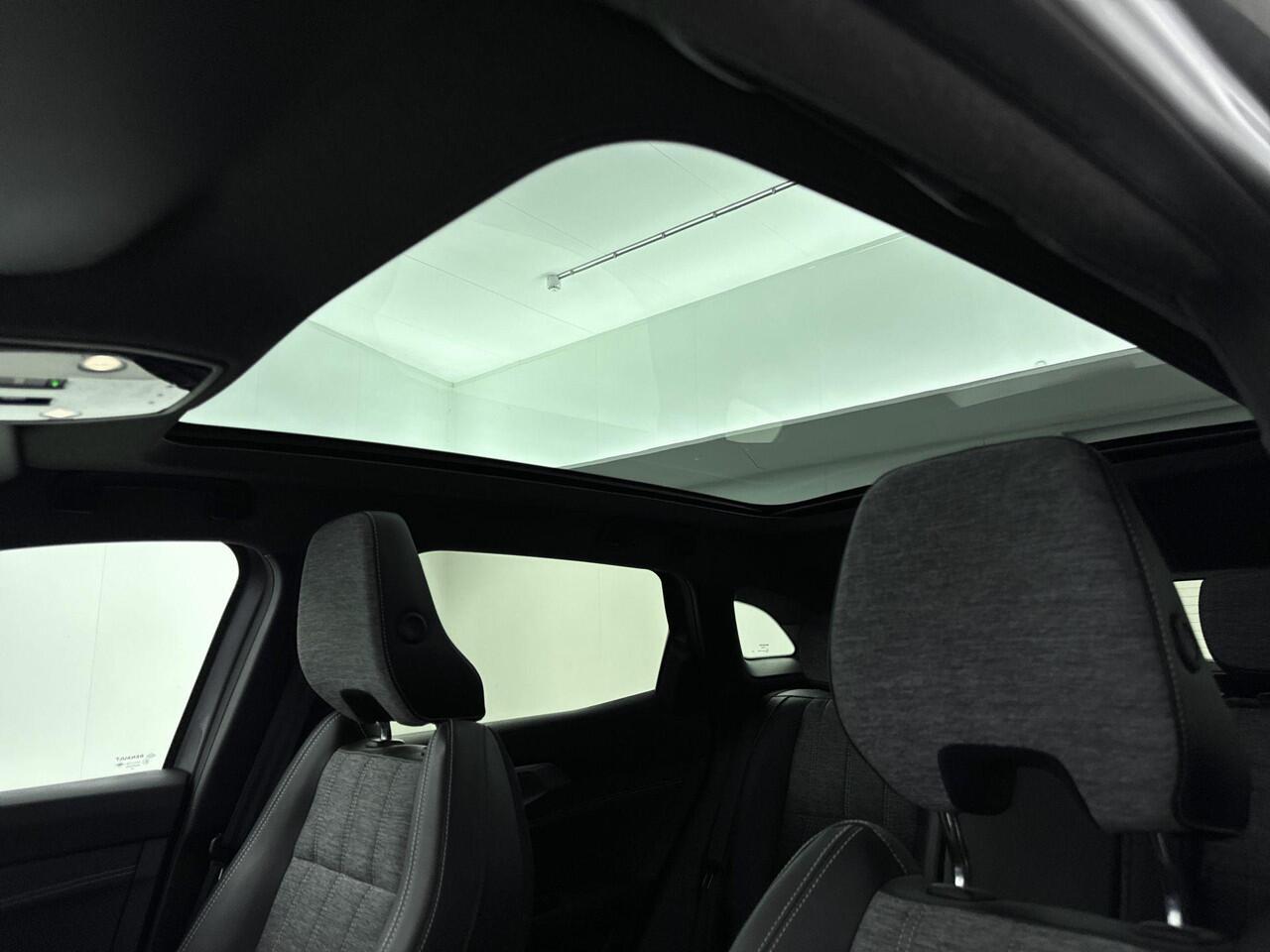 Renault Austral 1.2 E-Tech Full Hybrid Techno 200PK | Google Navigatie | Panoramadak | Adaptieve Cruise Control | 360 Camera | Apple CarPlay & Android Auto