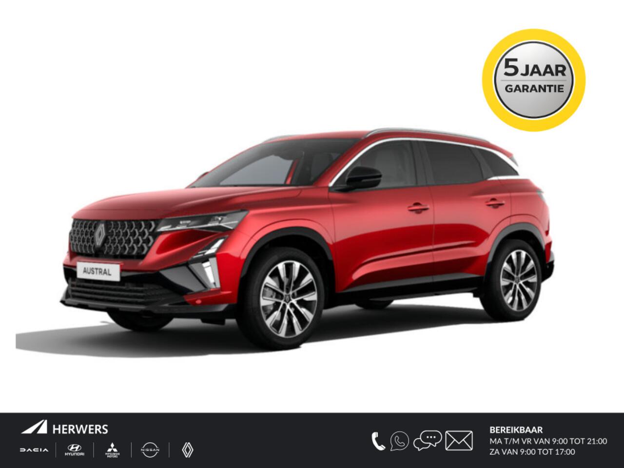 renault-austral-mild-hybrid-160pk-x