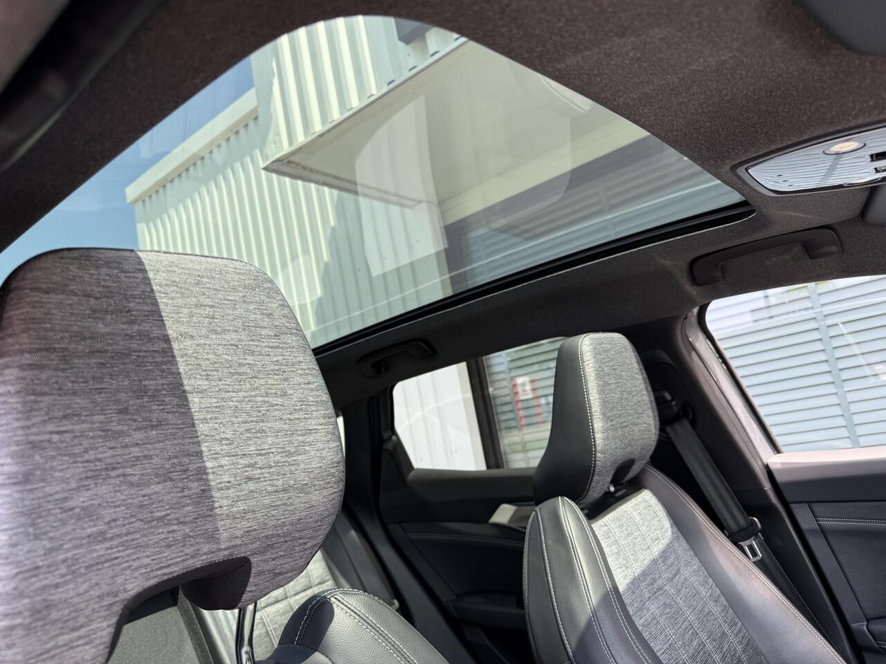 Renault Austral 160 pk MHEV X-Tronic techno | panoramadak | 360 camera | 1.800 kg aanhanger! | tijdelijk gratis Top Afleverpakket twv Eur 695