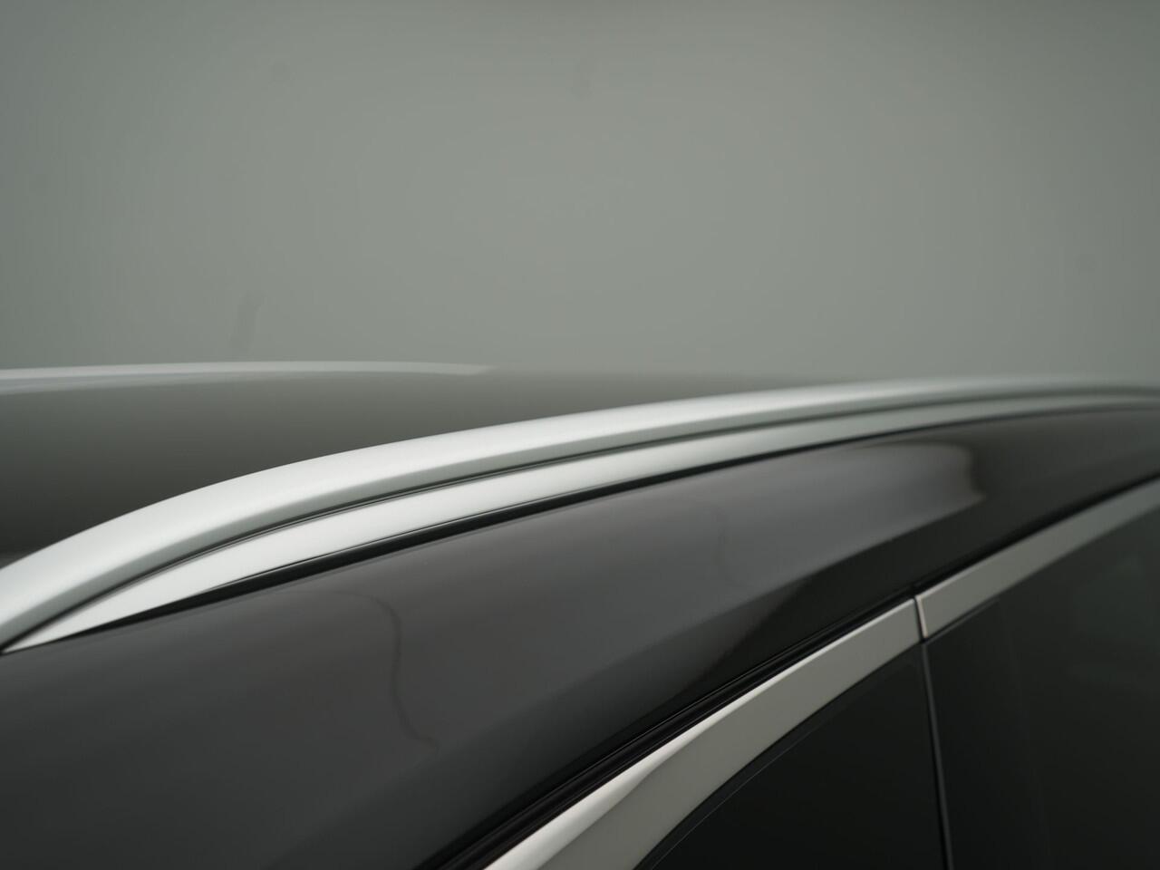 Renault Austral E-Tech Full Hybrid 200 Techno - DEMO - All seasonbanden - Adaptieve Cruise Control - 20 inch velgen