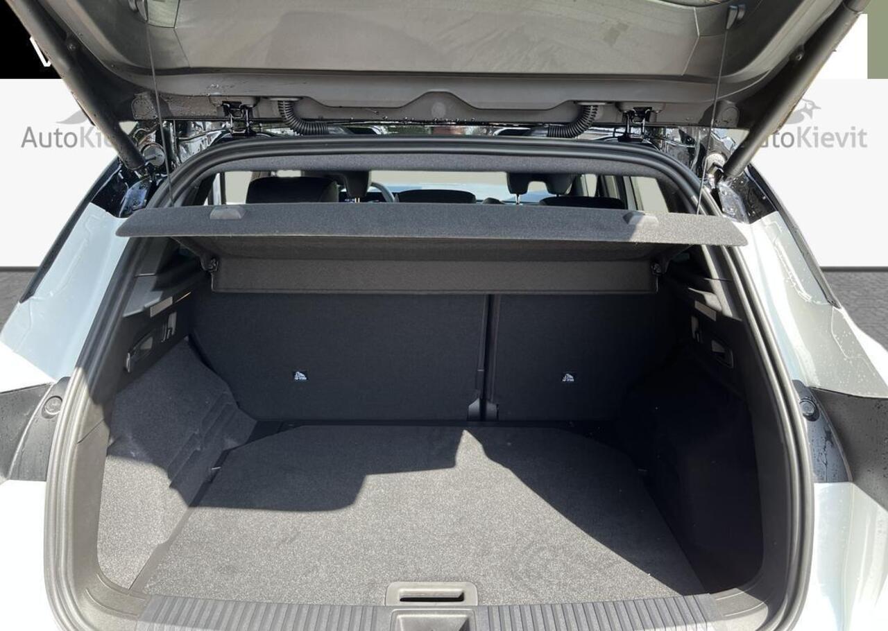 Renault Austral 1.2 E-Tech full hybrid 200 iconic esprit Alpine - NIEUW MODEL / pack light & sound / pack around view camera