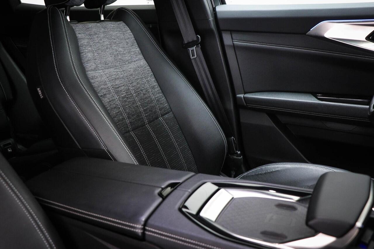 Renault Austral 1.2 E-Tech full hybrid 200 techno | SAFETY PACK | DAB | APPLE | CAMERA