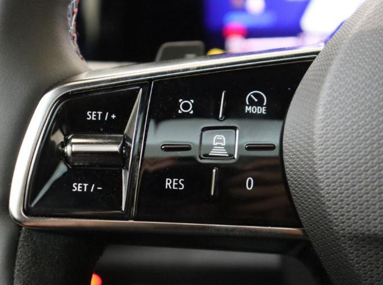 Renault Austral 1.2 E-Tech full hybrid 200 iconic esprit Alpine | Harman Kardon Audi / 360 Camera / Navi / Pack Winter