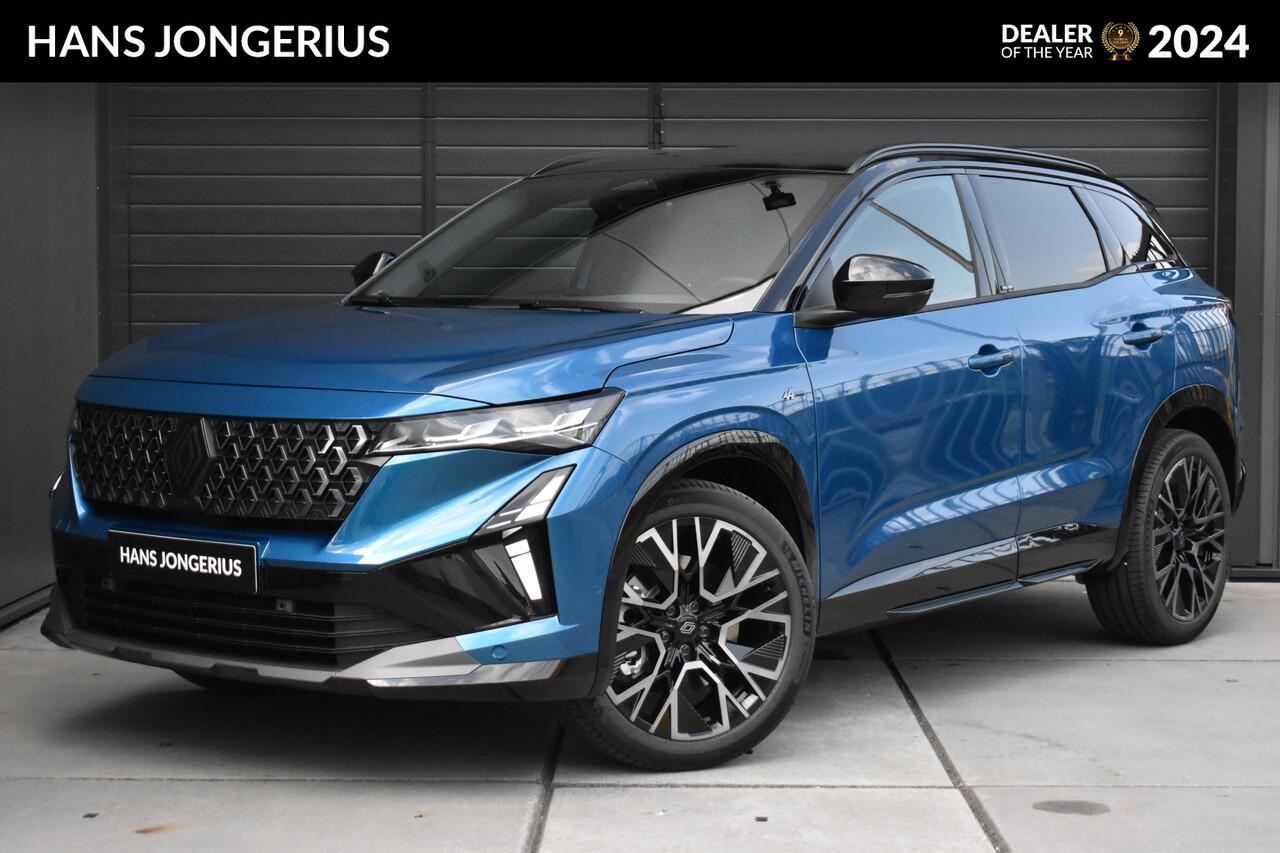 renault-austral-techno--achteruitr