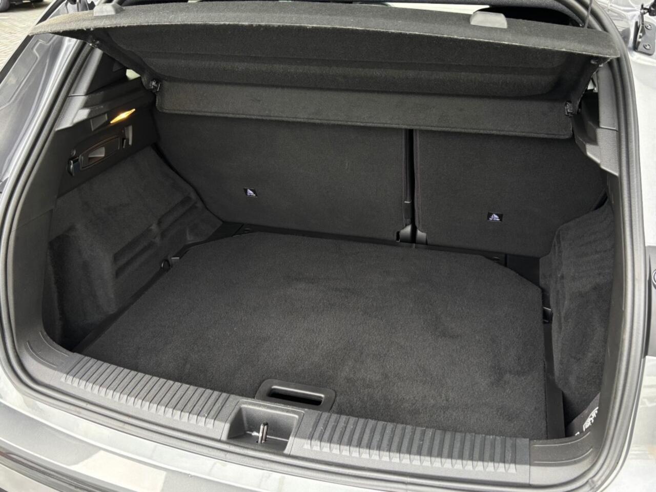 Renault Austral Techno Esprit Alpine E-Tech Full Hybrid 200