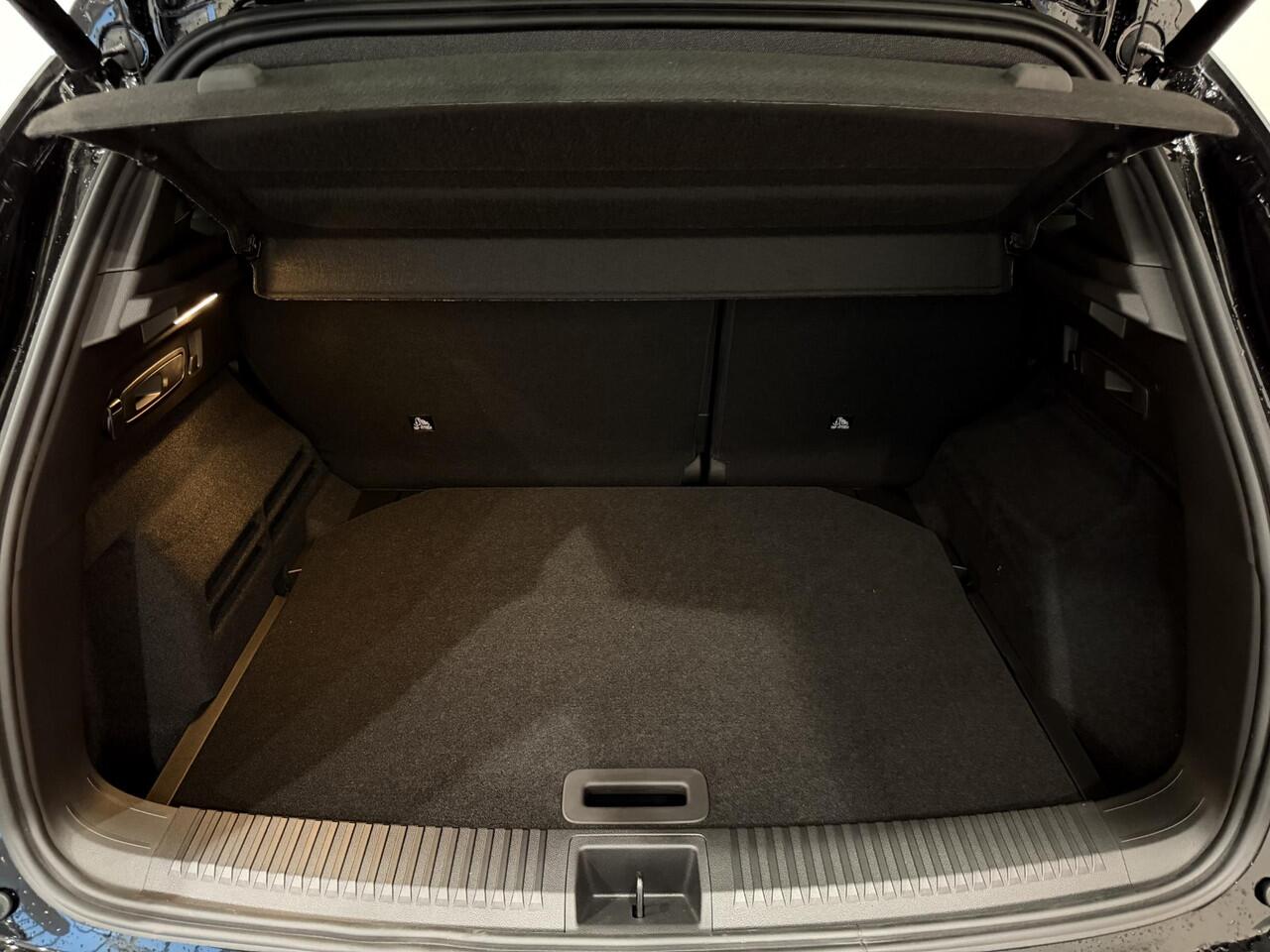 Renault Austral 1.2 E-Tech Full Hybrid 200 Esprit Alpine | Pack Light & Sound | Van: ¤ 51.059,- nu rijklaar voor: ¤ 49.059,-