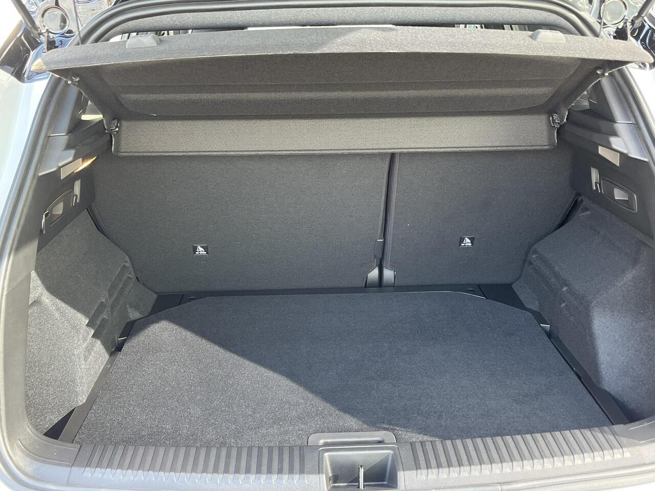 Renault Austral 1.2 TCe 160 X-tronic techno | 360 graden camera | Google Navigatie