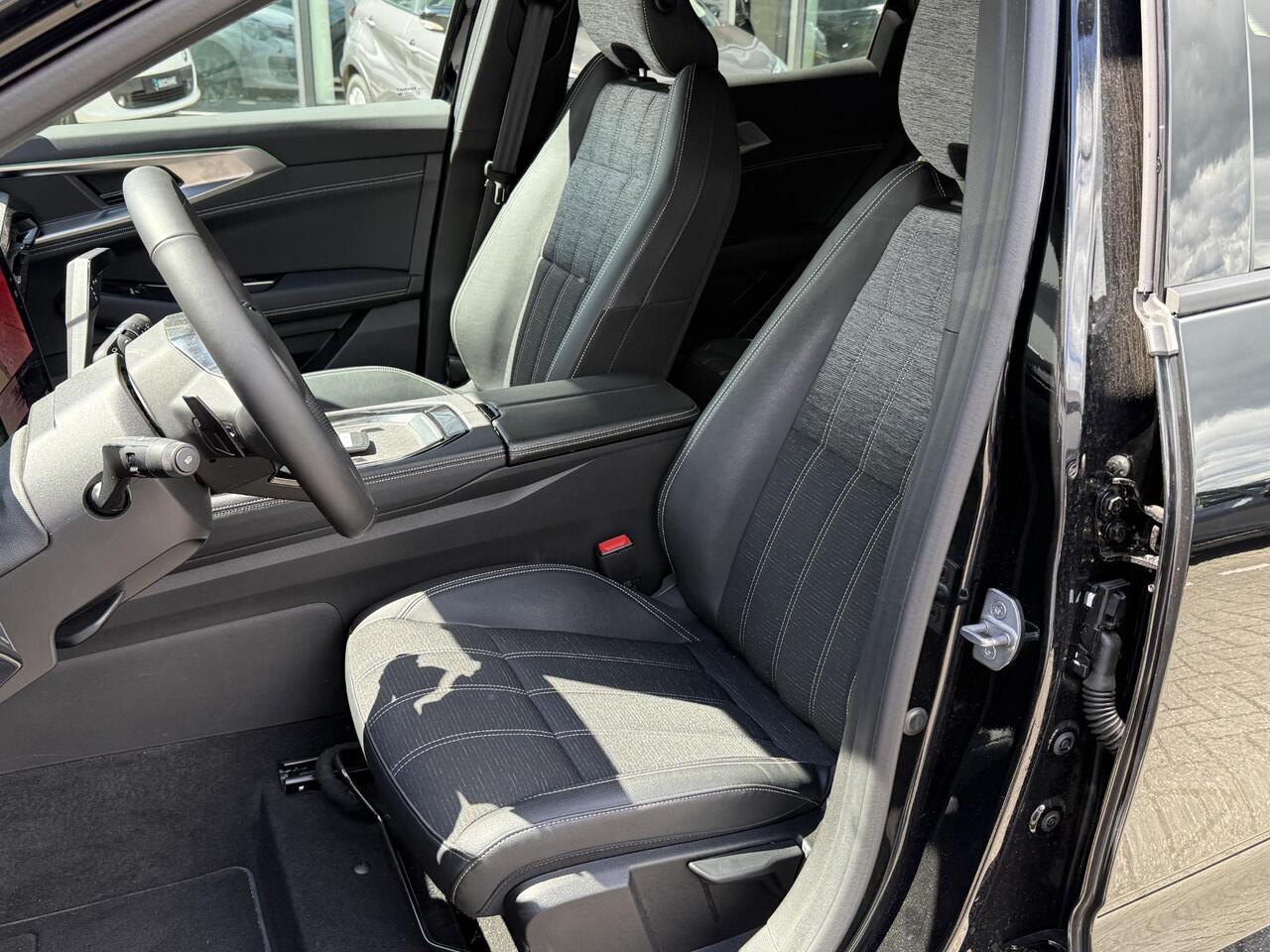 Renault Austral 1.3 TCe 160 X-Tronic Techno (Hoge Instap) Google Navigatie | 360 Camera