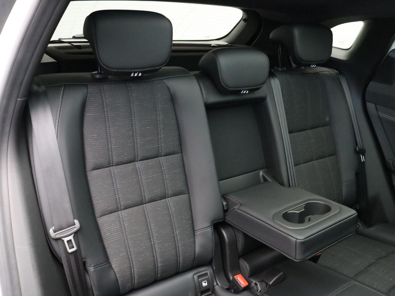 Renault Austral E-Tech full hybrid 200pk iconic | Active driver assit | Panoramisch vast glazen dak | Harman kardon |