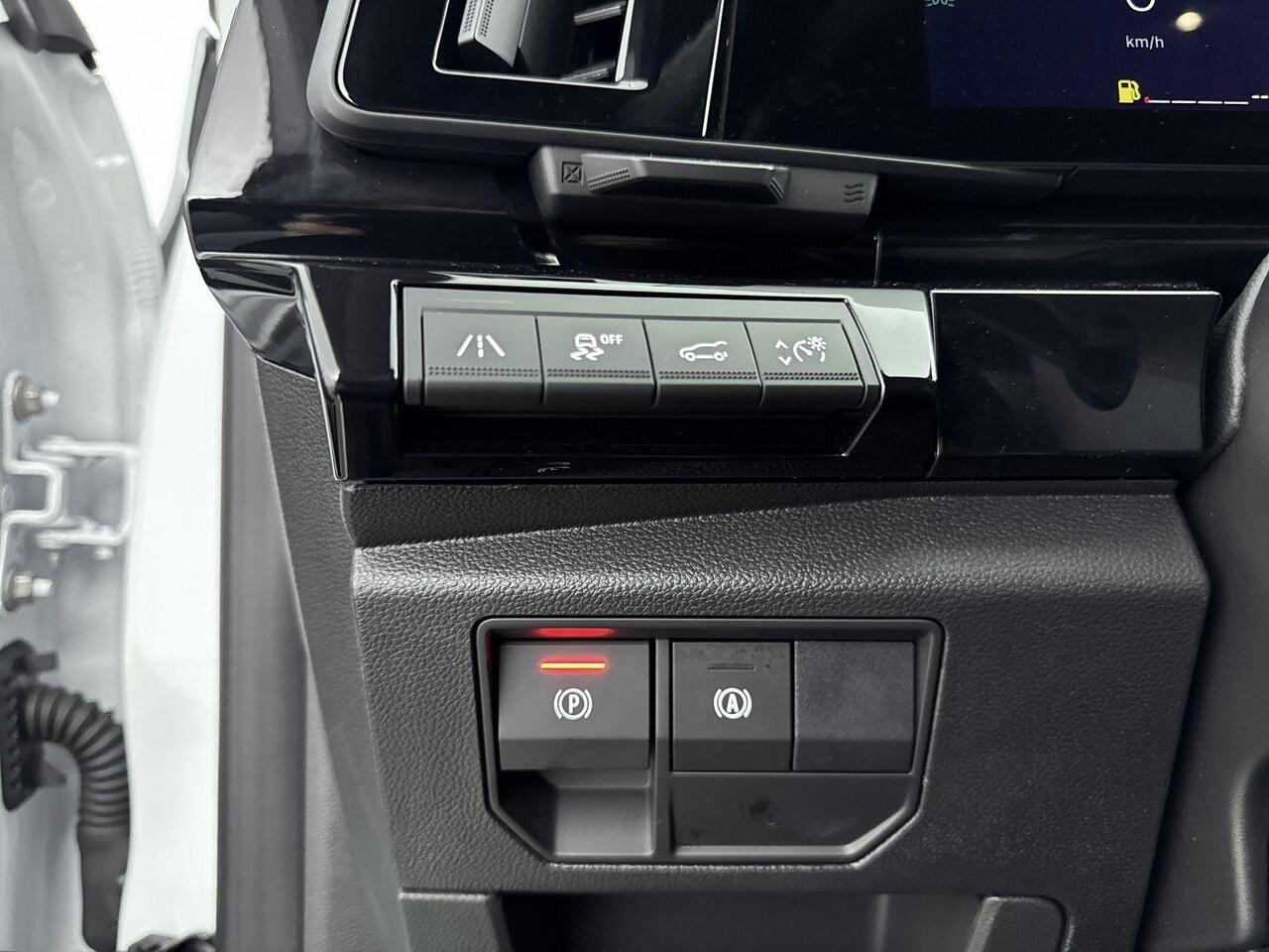 Renault Austral 1.2 E-Tech full hybrid 200Pk techno esprit Alpine | Google Navigatie | Apple & Android Carplay | Parkeersensoren Voor & Achter | Achteruitrijcamera | Adaptieve Cruise Control | Elektrisch Verstelbare Voorstoelen | Stoel, Stuur en Voorruitverwarming |