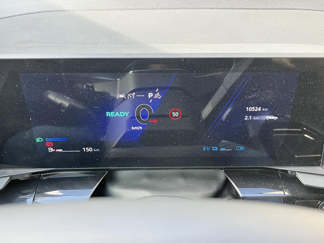 Renault Austral 1.2 E-Tech full hybrid 200 Techno Esprit Alpine | Achteruitrijcamera | Stoelverwarming | Adaptive Cruise Contol | Apple CarPlay / Android Auto |