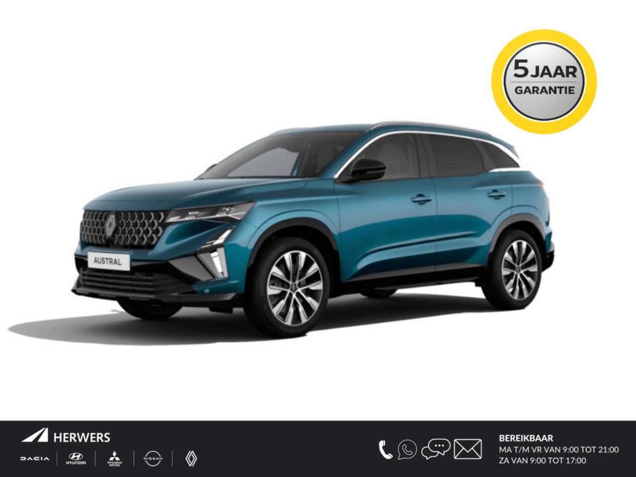 renault-austral-e-tech-full-hybrid-