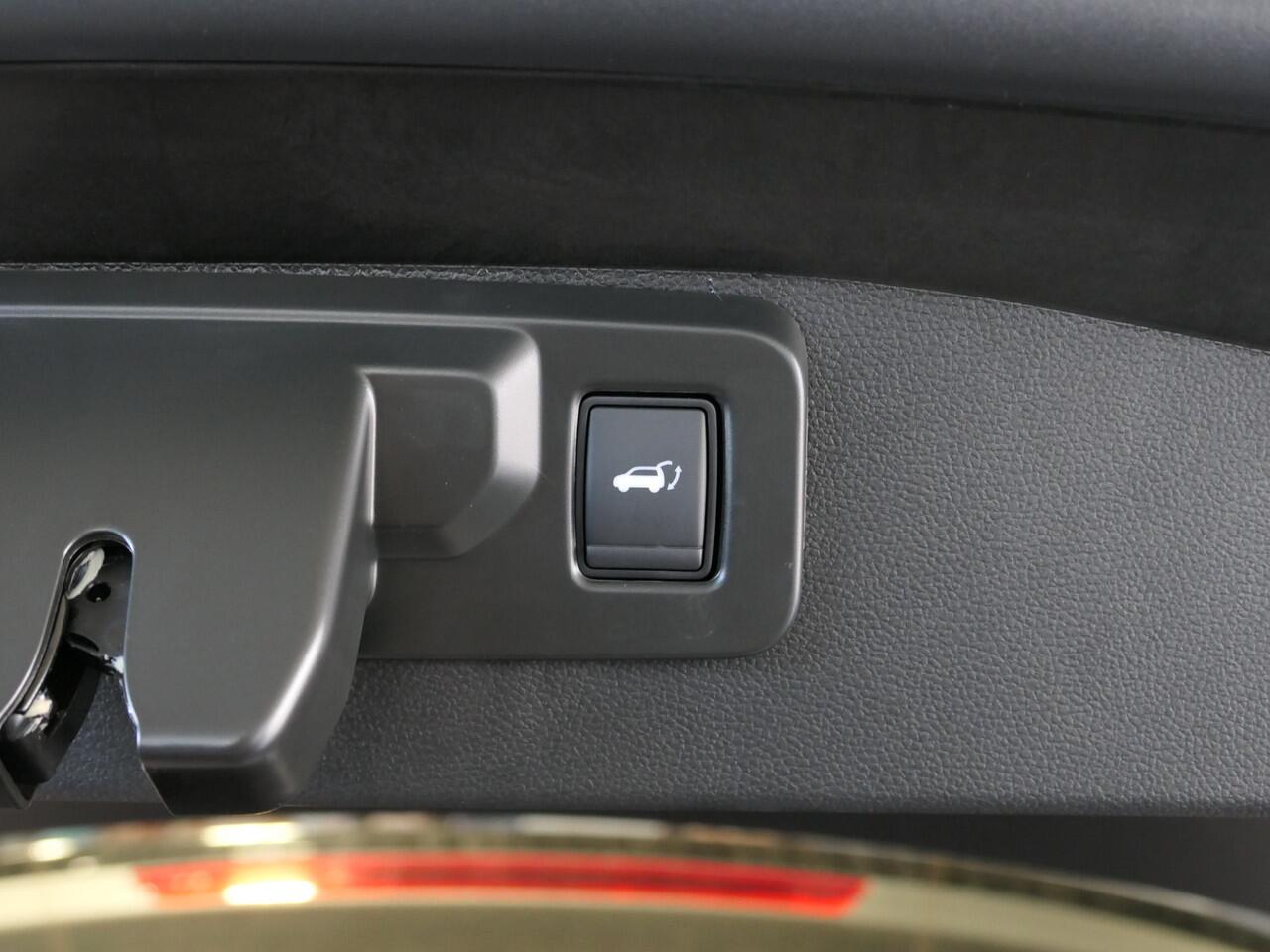 Renault Austral 1.2 E-Tech full hybrid 200 iconic esprit Alpine Pano, HarmanKardon, 360 Camera, Gezichtherkenning