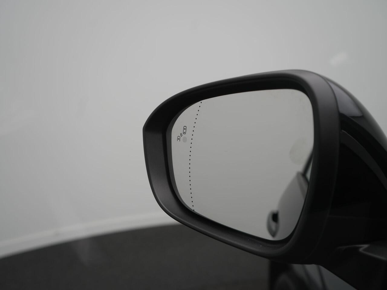 Renault Austral 1.2 Mild Hybrid 130 Techno - RIJKLAARPRIJS - 360 Graden Camera - Adaptieve Cruise Control