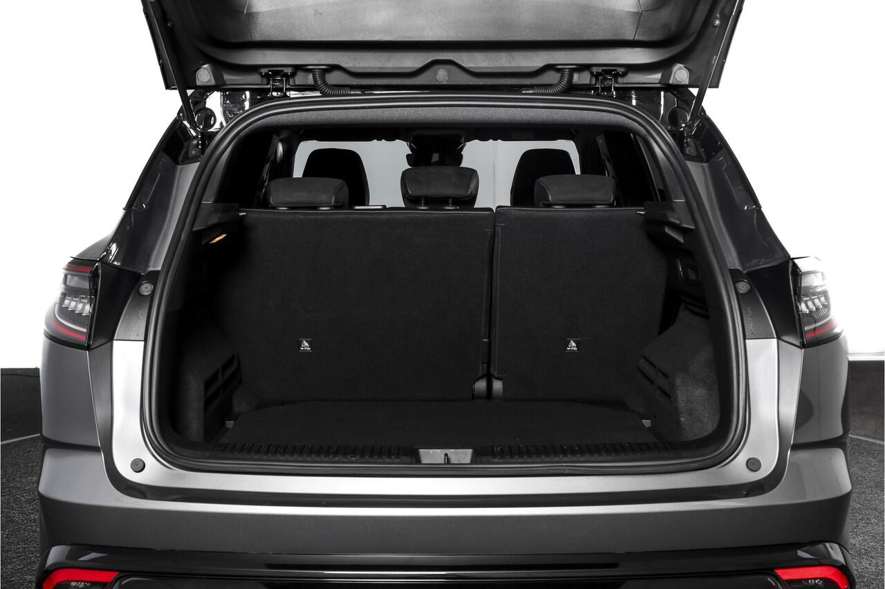 Renault Austral 1.2 E-Tech full hybrid 200 techno esprit Alpine | Dig. Cockpit | Adapt. Cruise | Stoel-+Voorruitverw. | PDC | Camera | NAV + App. Connect | ECC | DAB | LM 20" | 7639