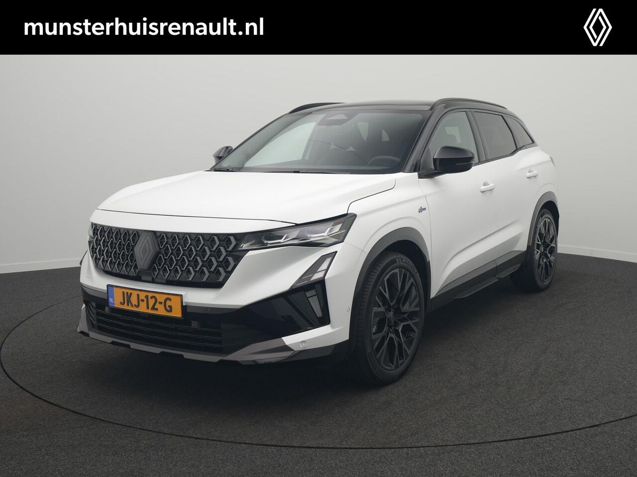 renault-austral-1.2-e-tech-full-hyb