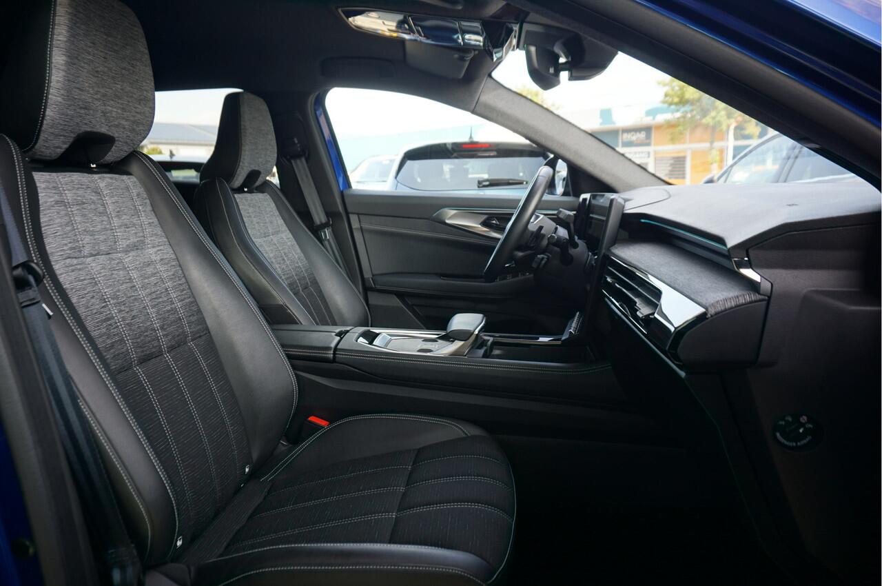 Renault Austral 1.2 E-Tech full Hybrid 200 Techno