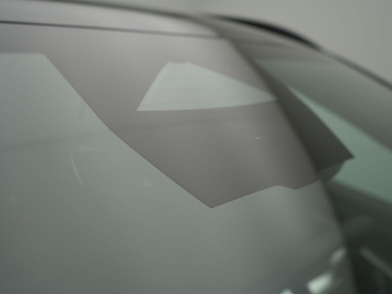 Renault Austral 1.2 E-Tech full hybrid 200 iconic esprit Alpine - Pack Light & Sound - Elektrisch wegklapbare trekhaak - Demo - Per direct beschikbaar -