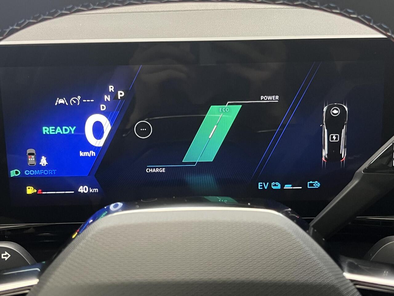 Renault Austral 1.2 E-Tech full hybrid 200 techno esprit Alpine / ***¤3000,- Korting*** / Uit Voorraad Leverbaar /