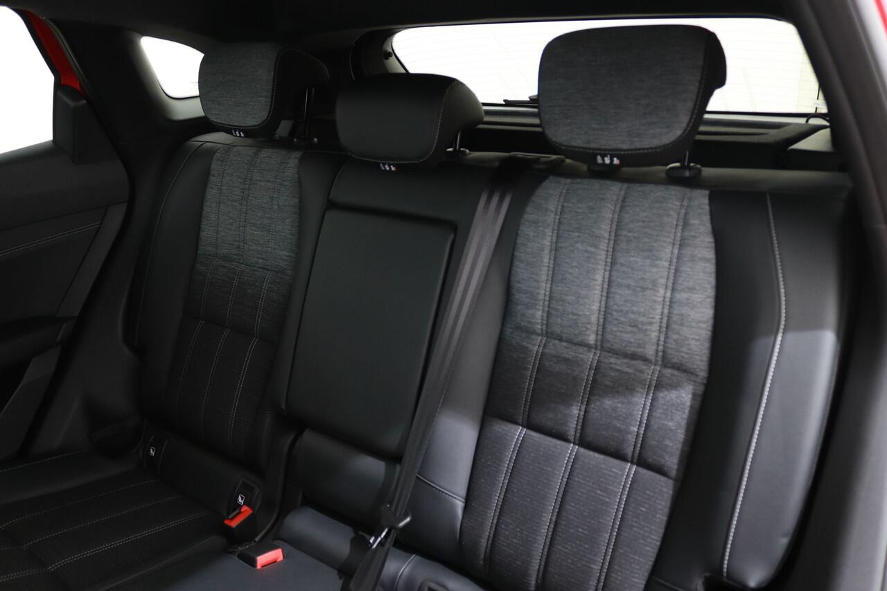 Renault Austral 1.2 E-TECH HYBRID 200PK TECHNO AUT. | Pack Safety | Two Tone