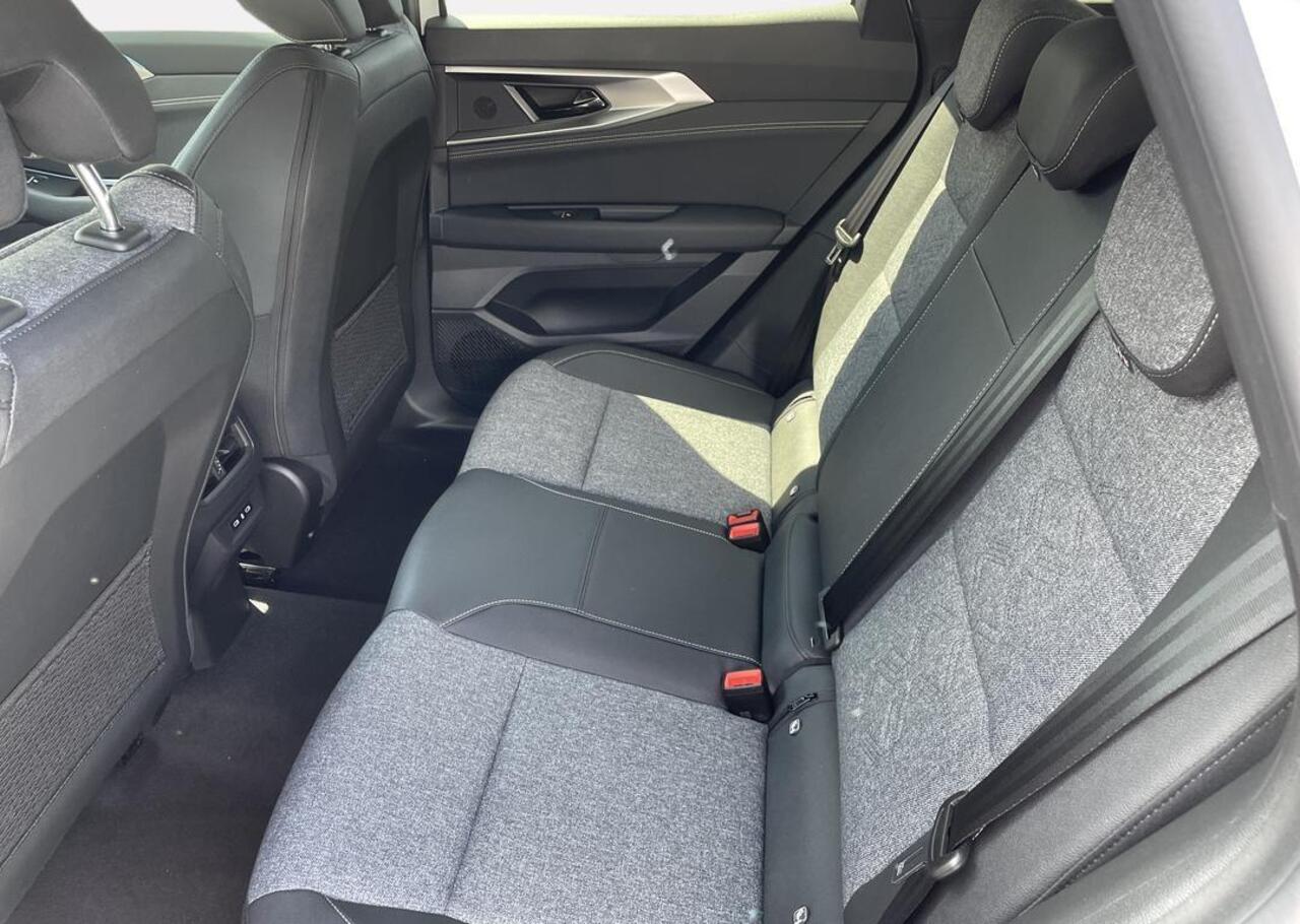 Renault Austral 1.2 E-Tech full hybrid 200 techno - NIEUW MODEL / panoramisch vast glazen dak