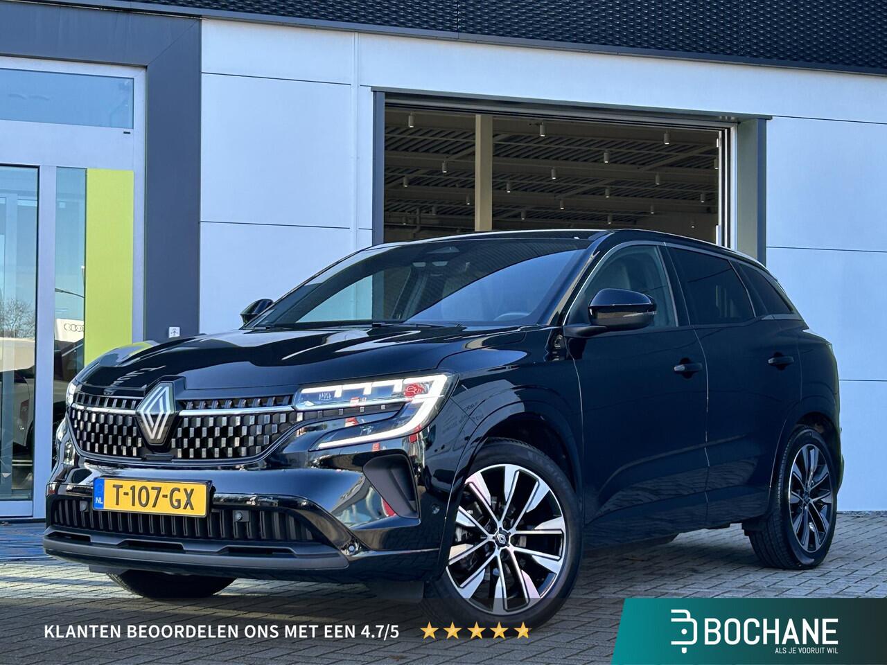renault-austral-1.2-mild-hybrid-adv