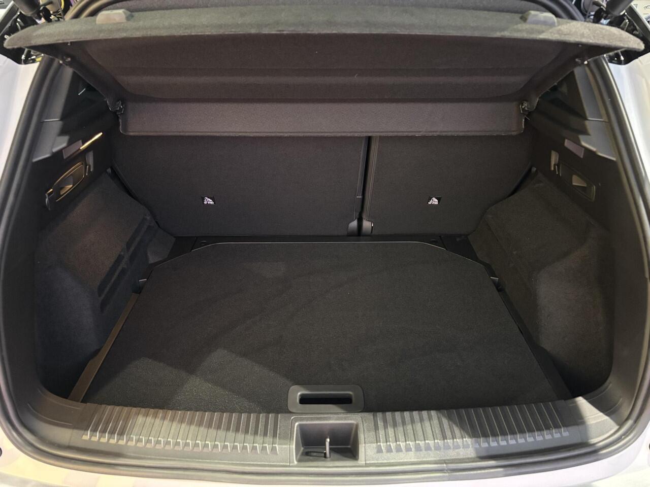 Renault Austral 1.2 E-Tech full hybrid 200 techno / Pack Comfort /