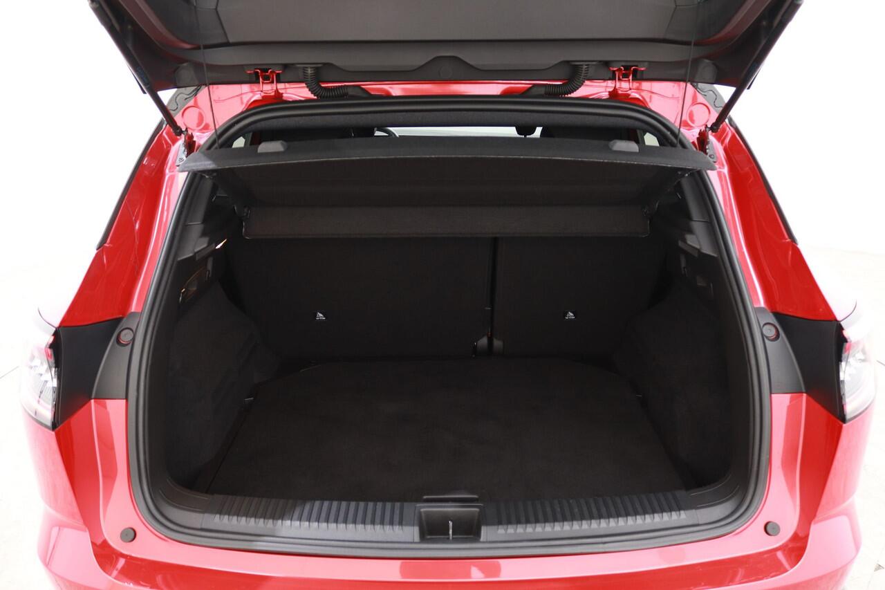 Renault Austral 1.2 E-TECH HYBRID 200PK TECHNO AUT. | Pack Safety | Two Tone