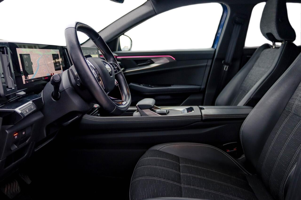 Renault Austral 1.2 Mild Hybrid 160 Techno Camera l Navi l Blindspot