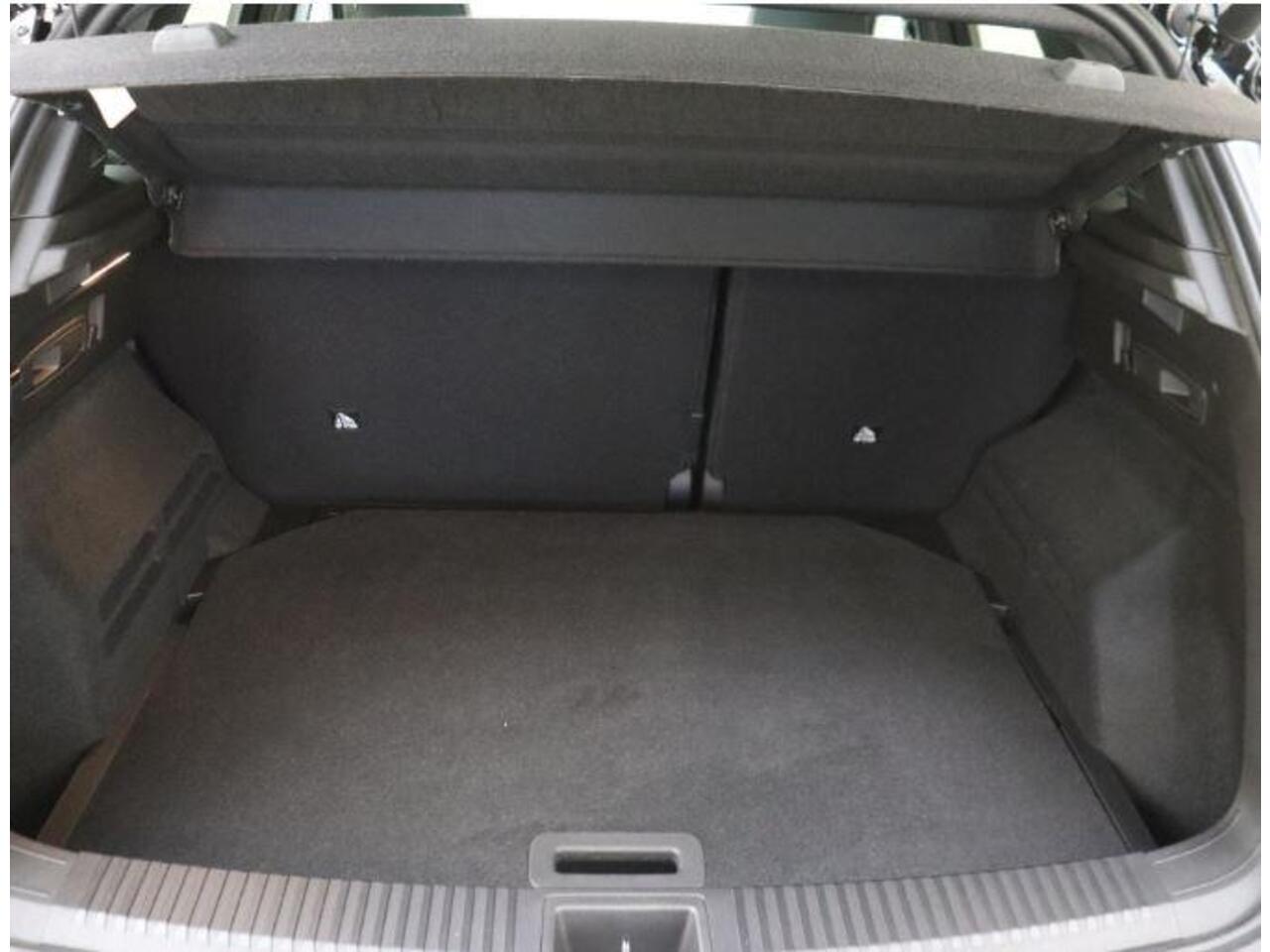 Renault Austral 1.2 E-Tech full hybrid 200 iconic esprit Alpine | Harman Kardon Audi / 360 Camera / Navi / Pack Winter