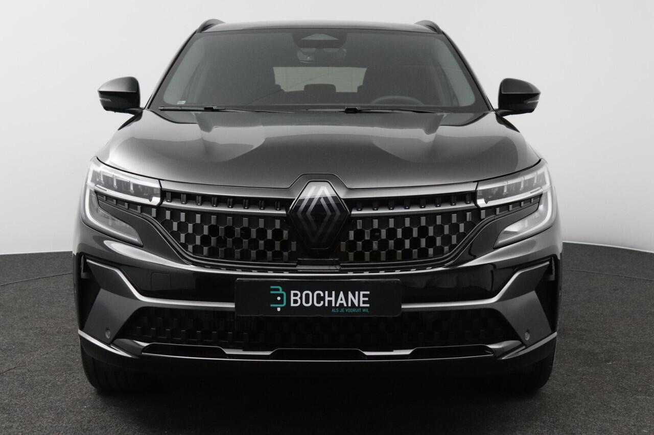 Renault Austral 1.3 Mild Hybrid 160PK X-Tronic Esprit Alpine | 3D Camera | Panorama Dak | Pack Lounge | Pack Safety |