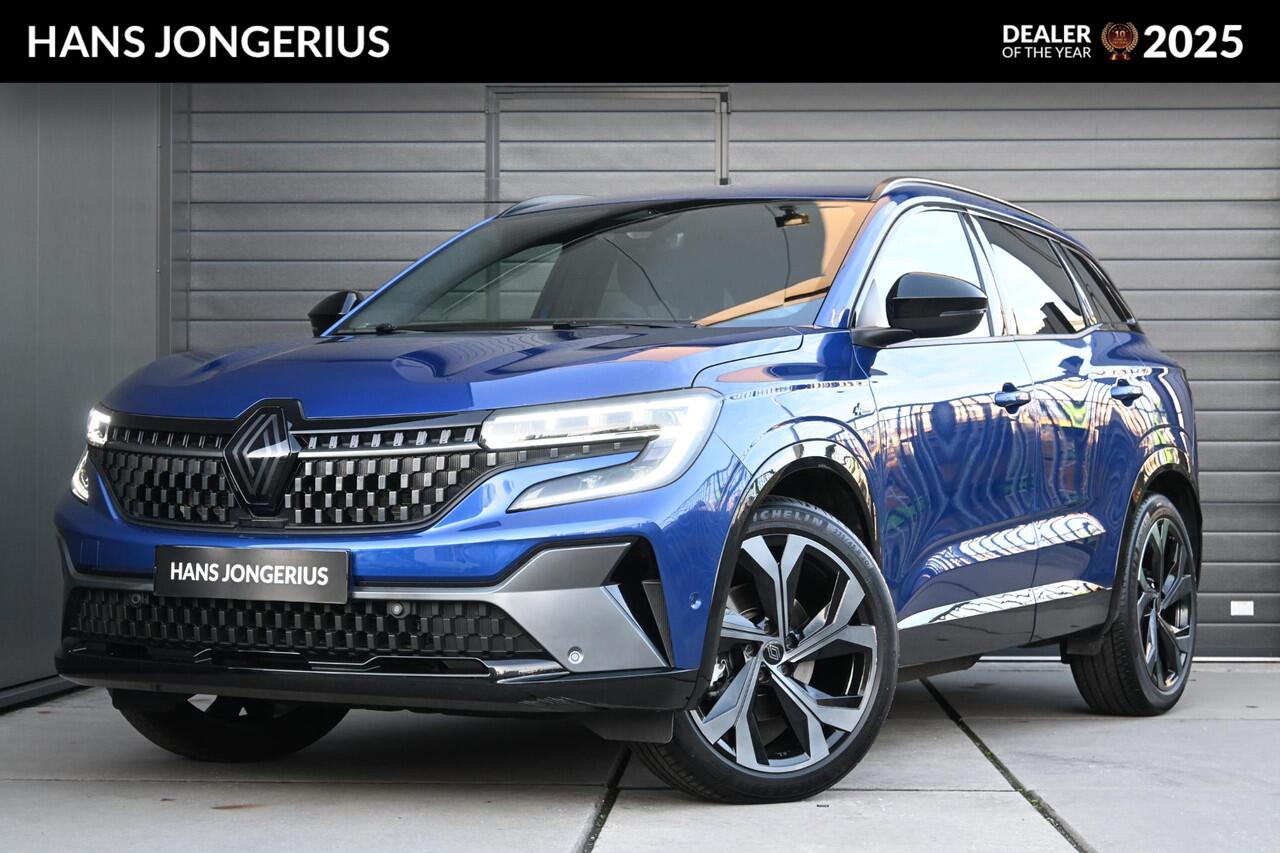 renault-austral-e-tech-full-hybrid-