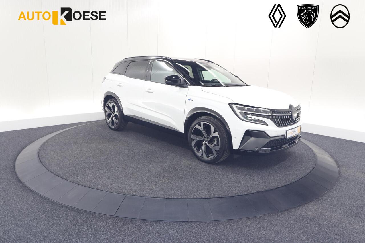 renault-austral-mild-hybrid-160-x-t